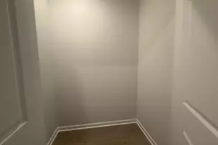 2126 Grubstake St, Apex, NC 27523 - Photo 22