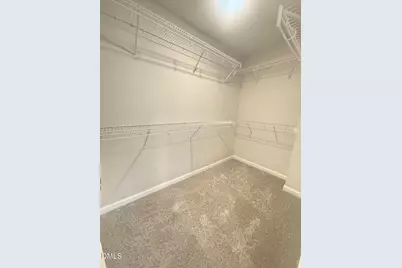 2126 Grubstake Street, Apex, NC 27523 - Photo 14