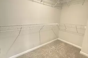 2126 Grubstake St, Apex, NC 27523 - Photo 14