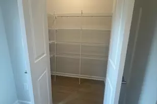 2126 Grubstake St, Apex, NC 27523 - Photo 6