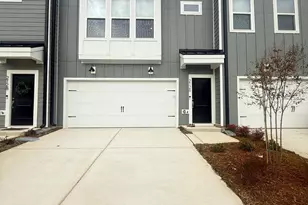 2126 Grubstake St, Apex, NC 27523 - Photo 1