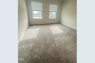 2126 Grubstake Street, Apex, NC 27523 - Photo 16