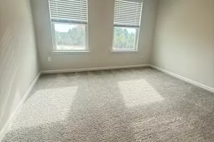 2126 Grubstake St, Apex, NC 27523 - Photo 16