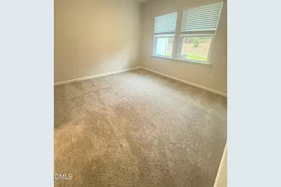 2126 Grubstake Street, Apex, NC 27523 - Photo 20