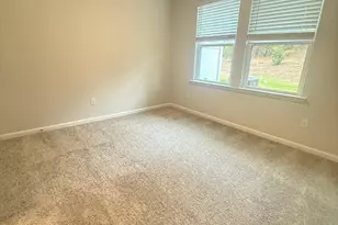 2126 Grubstake St, Apex, NC 27523 - Photo 20