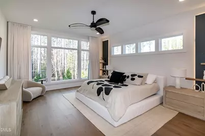 7644 Falls Creek Lane, Raleigh, NC 27614 - Photo 34