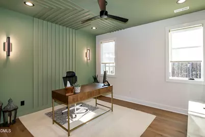 7644 Falls Creek Lane, Raleigh, NC 27614 - Photo 48