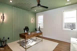 7644 Falls Creek Ln, Raleigh, NC 27614 - Photo 48