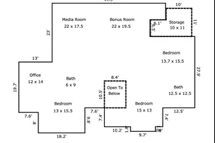 7644 Falls Creek Ln, Raleigh, NC 27614 - Photo 54