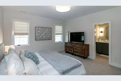 7644 Falls Creek Lane, Raleigh, NC 27614 - Photo 40