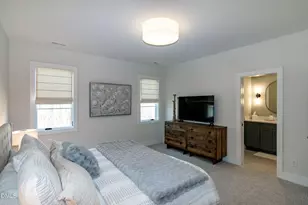 7644 Falls Creek Ln, Raleigh, NC 27614 - Photo 40