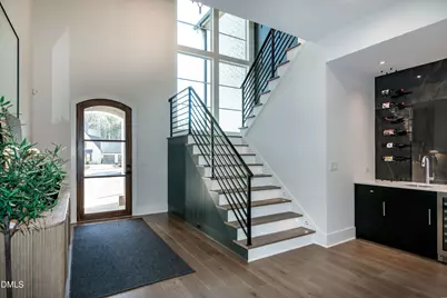 7644 Falls Creek Lane, Raleigh, NC 27614 - Photo 10