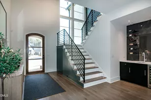 7644 Falls Creek Ln, Raleigh, NC 27614 - Photo 10