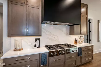 7644 Falls Creek Lane, Raleigh, NC 27614 - Photo 22