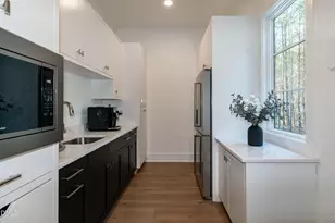 7644 Falls Creek Ln, Raleigh, NC 27614 - Photo 26