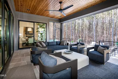 7644 Falls Creek Lane, Raleigh, NC 27614 - Photo 18