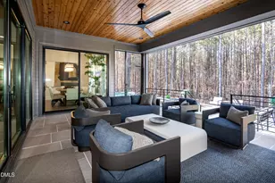 7644 Falls Creek Ln, Raleigh, NC 27614 - Photo 18