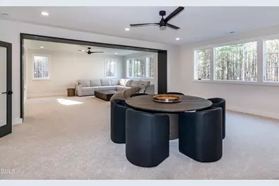 7644 Falls Creek Lane, Raleigh, NC 27614 - Photo 42