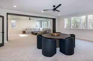 7644 Falls Creek Ln, Raleigh, NC 27614 - Photo 42