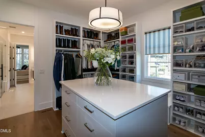 7644 Falls Creek Lane, Raleigh, NC 27614 - Photo 32