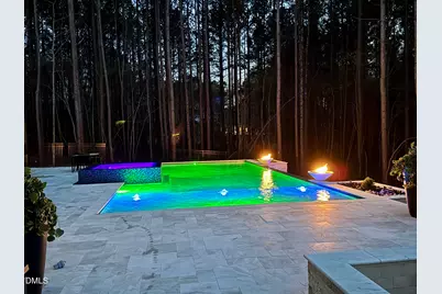 7644 Falls Creek Lane, Raleigh, NC 27614 - Photo 6