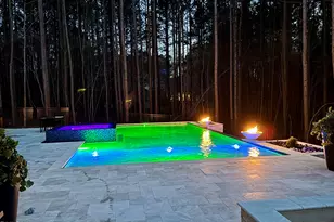 7644 Falls Creek Ln, Raleigh, NC 27614 - Photo 6