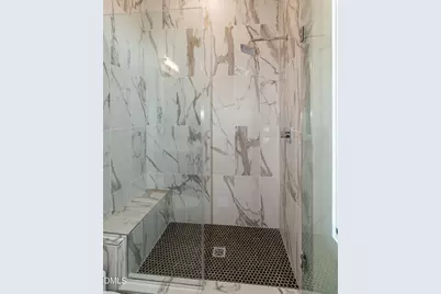 7644 Falls Creek Lane, Raleigh, NC 27614 - Photo 36