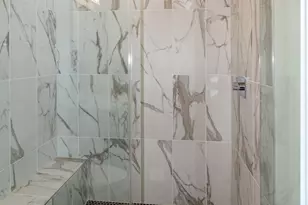 7644 Falls Creek Ln, Raleigh, NC 27614 - Photo 36