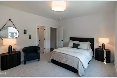 7644 Falls Creek Lane, Raleigh, NC 27614 - Photo 50