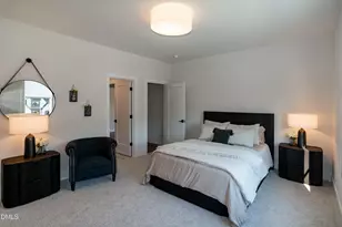 7644 Falls Creek Ln, Raleigh, NC 27614 - Photo 50