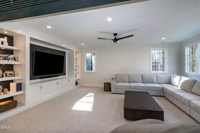 7644 Falls Creek Lane, Raleigh, NC 27614 - Photo 44