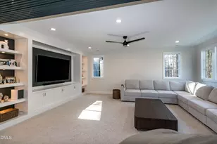 7644 Falls Creek Ln, Raleigh, NC 27614 - Photo 44