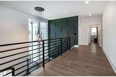 7644 Falls Creek Lane, Raleigh, NC 27614 - Photo 38