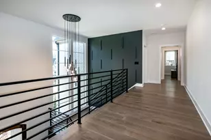 7644 Falls Creek Ln, Raleigh, NC 27614 - Photo 38