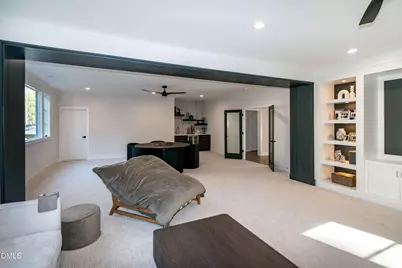 7644 Falls Creek Lane, Raleigh, NC 27614 - Photo 46