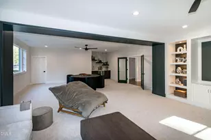 7644 Falls Creek Ln, Raleigh, NC 27614 - Photo 46