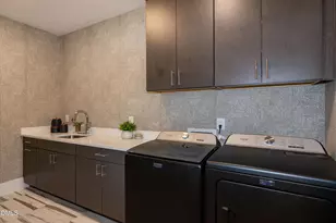 7644 Falls Creek Ln, Raleigh, NC 27614 - Photo 28