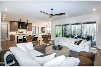 7644 Falls Creek Lane, Raleigh, NC 27614 - Photo 14