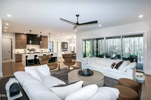 7644 Falls Creek Ln, Raleigh, NC 27614 - Photo 14