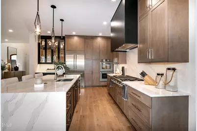 7644 Falls Creek Lane, Raleigh, NC 27614 - Photo 20