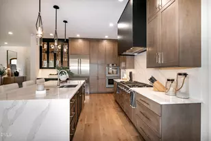 7644 Falls Creek Ln, Raleigh, NC 27614 - Photo 20