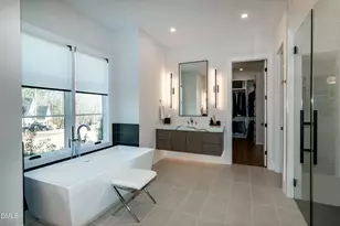 7644 Falls Creek Ln, Raleigh, NC 27614 - Photo 30