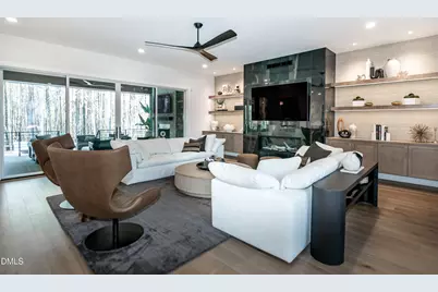 7644 Falls Creek Lane, Raleigh, NC 27614 - Photo 12