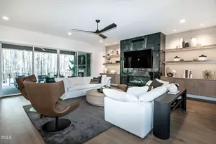 7644 Falls Creek Ln, Raleigh, NC 27614 - Photo 12