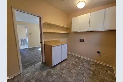 2601 Bradford Place, Raleigh, NC 27610 - Photo 12