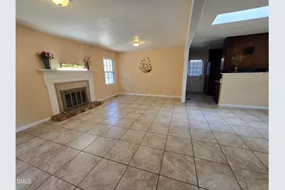 2601 Bradford Place, Raleigh, NC 27610 - Photo 4