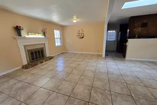 2601 Bradford Pl, Raleigh, NC 27610 - Photo 4