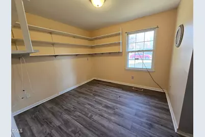 2601 Bradford Place, Raleigh, NC 27610 - Photo 8