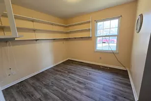 2601 Bradford Pl, Raleigh, NC 27610 - Photo 8