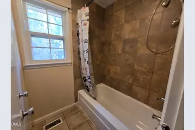 2601 Bradford Place, Raleigh, NC 27610 - Photo 10